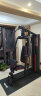 力动（RIDO）健身器材多功能一体机综合训练器健身房力量健身器械单人站TG50 晒单实拍图