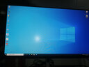 戴爾（DELL）Precision T3650升級款T3660塔式圖形工作站 臺式機電腦設計主機 i7-13700K 64G 1T固態(tài)+4T RTX3060-12G顯卡 曬單實(shí)拍圖