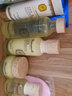 雨微莎（YUVISA） 洋甘菊精華化妝品套裝深層補(bǔ)水乳保濕嫩膚紅絲敏感肌護(hù)膚品 5件套（潔面+水+乳+霜+精華） 曬單實(shí)拍圖