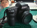 佳能/Canon 5D2 6D2 5D3 5D4 5DS 7D 6D 5DSR全畫(huà)幅二手單反相機 佳能7D  單機身（半畫(huà)幅） 99新 曬單實(shí)拍圖