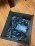 MAXGEAR 馬蓋先增量模組包擴(kuò)展附件 適用X7/蜜獾/3P/BOB3P戰(zhàn)術(shù)雙肩包 黑色 曬單實(shí)拍圖