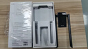 TP-LINK 普聯(lián)USB無(wú)線(xiàn)網(wǎng)卡免驅動(dòng) 筆記本臺式機電腦無(wú)線(xiàn)接收器隨身wifi發(fā)射器 外置天線(xiàn) TL-WN826N免驅版 曬單實(shí)拍圖