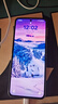 三星 Galaxy Z Flip3 Flip4 Flip5 二手5G手機(jī) 三星小折疊屏手機(jī) 拍照手機(jī) 【Flip3】月光香檳 8GB+128GB【尖貨 電池效率高】 99新（建議加購碎屏險(xiǎn)） 曬單實(shí)拍圖