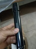 綠林（GREENER）1/2大飛加長電動扳手六角套筒風炮套筒頭加長型開口加厚套管工具 27x200mm 曬單實拍圖