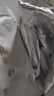 憨香（HANXIANG）豬肉 生鮮新鮮豬胸骨精品豬脆骨月牙骨豬排骨豬軟骨生鮮無(wú)抗生素 月牙骨1kg 曬單實(shí)拍圖