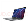 戴爾（DELL）筆記本電腦Latitude5450 14英寸高端商用辦公大學(xué)生新款輕薄本Ultra5 135H 32G 1T固 高分屏/定制 曬單實(shí)拍圖