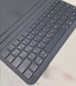 MUSTTRUEiPad妙控鍵盤(pán)蘋(píng)果適用2025新款iPad11/10/Air6/5/Pro13英寸磁吸懸浮平板電腦鍵盤(pán) 【不用充電】輕至399克丨薄至8.7MM丨輕薄便攜 【iPad11/10 20 曬單實(shí)拍圖