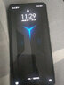 摩托羅拉拯救者y70 5G 新品游戲手機 鈦晶灰 12GB+256GB 曬單實(shí)拍圖