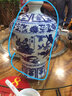 陳湘封壇洞藏酒52度3L大壇 純糧釀造兼香型白酒 單瓶裝3L 曬單實(shí)拍圖