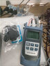 微凡光測瑞研RY3301可調(diào)光衰減器手持式光衰測試儀30DB60DB可調(diào)光衰減器 RY3301B 0-60DB光衰減器(單模光纖） 曬單實拍圖