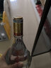 阜臨人家安徽臨泉文王貢酒正一品系列之正一品好酒自家釀造濃香型42%vol 490ml/瓶 曬單實(shí)拍圖