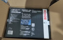 博世（BOSCH）濾芯保養套裝/汽車(chē)濾清器 三件套：空調濾芯+空氣濾芯+機濾 大眾邁騰 1.8T 2.0T【07至16款】 曬單實(shí)拍圖
