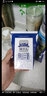 曼牌濾清器（MANNFILTER）雙效活性炭空調(diào)濾芯格濾清器過濾PM2.5汽車保養(yǎng)專用配件 日產(chǎn)途樂 Y62 12-20款 曬單實拍圖