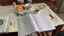施工員專業(yè)基礎(chǔ)知識（第2版）/建筑工程施工現(xiàn)場專業(yè)人員崗位資格培訓(xùn)教材 曬單實(shí)拍圖