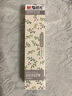 晨光（M&G） 文具黑色中性筆芯按動全針管簽字筆替芯小清新水筆芯20支盒 按動款AGR66103（1盒20支）0.35 曬單實拍圖