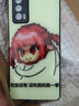 ITDKvivoiqoopro定制手機殼夜光iqooneo玻璃vivoz5x防摔x27pro女z3i 【夜光玻璃殼】聯(lián)系客服發(fā)圖+型號 / 贈掛繩+指環(huán) 曬單實(shí)拍圖