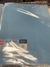 得力（deli）防水防潑高透膜相冊照片收集冊影集冊紀念冊畢業(yè)季情侶相冊影集家庭大容量照片檔案冊 1-10寸-900張-橙色 PQ855 曬單實(shí)拍圖
