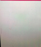 【電子卡謹(jǐn)防刷單詐騙】唯品會(huì)唯品卡30/50/100/200/300/500/1000元代金券購物券 唯品卡100元 曬單實(shí)拍圖