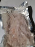 蝦仁鮮凍青蝦仁商用批發(fā)冷凍蝦仁去蝦線(xiàn)新鮮特大蝦仁含冰一斤一包 5包5斤大蝦仁 曬單實(shí)拍圖