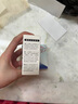 城野匠心煙酰胺珍珠海鹽手工皂去除黃美膚色美白神器皂斷黑色素凈 經(jīng)典款1盒[日常清潔] 曬單實(shí)拍圖