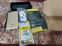 帝彪 聯(lián)想z5電池s5/Z5s/z6/青春版/K5PRO/play/note大容量k5s/k320t 曬單實(shí)拍圖