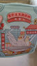 开元(KO) 全价玄凤鹦鹉粮 700g/袋 鸡星人系列鹦鹉饲料营养鸟食鸟粮 实拍图