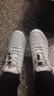 歐雅玲瓏老爹鞋女2026春夏季舒適透氣女鞋厚底運動(dòng)休閑鞋女軟底百搭旅游鞋 米咖【加絨款】JST1762 39 曬單實(shí)拍圖