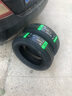 胎小強全新汽車(chē)輪胎 寸 195/60R15適配伊蘭特賽拉圖花冠比亞迪F3 曬單實(shí)拍圖