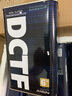 愛(ài)信濕式雙離合變速箱油 全合成波箱油 DCTF DCTF6+ 適用奧迪大眾 DCTF6+  6L 重力安裝套裝 邁特威 帕薩特 尚酷速騰探岳 曬單實(shí)拍圖