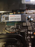 聯(lián)想神舟戰神Z7 Z8 S7T Z7T TX8筆記本M2 2280 NVME協(xié)議SSD電腦固態(tài)硬盤(pán)配件 128g（nvme/Pcie協(xié)議） 戰神Z7-TA5NS/戰神S7-TA5NB 曬單實(shí)拍圖