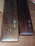 阿盧仕掛盒子線(xiàn)盒小線(xiàn)盒意大利輕桐木兩面對掛42CM/50CM釣魚(yú)配件 子線(xiàn)盒 50CM 曬單實(shí)拍圖
