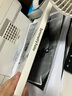 OtterBox正品Symmetry Folio系列適用蘋(píng)果2024款iPad Pro11寸 /13寸防摔平板電腦保護殼套 紫色 iPad Pro 2024版 (11英寸) 曬單實(shí)拍圖