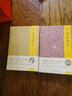 三言二拍原著無刪減精裝典藏版套裝5冊(cè) 初刻二刻拍案驚奇 警世通言 醒世恒言 喻世明言 三言兩拍 曬單實(shí)拍圖