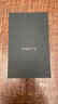 VERTU【歷史底價(jià) 立省9000元】威圖緯圖奢品手機(jī)METAVERTU雙曲屏AI智能體手機(jī)大模型5G商務(wù)禮物補(bǔ)貼pura 墨玉黑小牛皮-京倉(cāng)發(fā)貨 12GB+512GB 曬單實(shí)拍圖