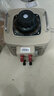 正泰（CHNT）單相調(diào)壓器5000w 輸入220v調(diào)壓器TDGC2-5kva 調(diào)整電壓0v-250v 曬單實拍圖