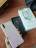 vivo Y3二手手機 美顏AI 三攝 4G全網(wǎng)通 初桃粉【顏色隨機評價(jià)有禮】 4GB+128GB全網(wǎng)通 9成新 曬單實(shí)拍圖