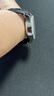 宇聯(lián)（UNION GLASHUTTE SA）格拉蘇蒂德國 諾拉敏斯限量計時腕表 一表兩帶七夕禮物送男友 曬單實拍圖