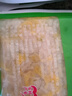 綠兆源酸菜正宗內蒙古酸白菜特產(chǎn)燴酸菜乳酸菌腌制500g*5鮮酸菜絲5斤裝 燴酸菜 曬單實(shí)拍圖