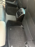 車麗友專用于大眾邁騰腳墊tpe全包圍25款B9地毯式330豪華高檔b8原廠汽車 TPE腳墊+美尼斯極夜黑 邁騰B8（17-25款） 曬單實(shí)拍圖