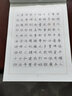 正版顏體 鋼筆字帖臨帖系列 顏真卿多寶塔碑 顏勤禮碑 麻姑仙壇記繁體鋼筆圓珠筆硬筆書法入門臨摹基礎(chǔ)訓(xùn) 曬單實(shí)拍圖