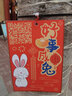 買奇酷咖寶車神玩具兒童禮物男孩金剛變形玩具重工戰(zhàn)隊(duì) 【主角推薦】超級(jí)創(chuàng)建巨人 曬單實(shí)拍圖
