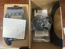 繽特力（PLANTRONICS） V5200-M Office 單耳頭戴式藍(lán)牙耳機(jī) 無線辦公耳麥 曬單實(shí)拍圖