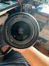 索尼（SONY）FE PZ 28-135mm F4 G OSS 全畫幅電動變焦微單鏡頭 (SELP28135G) 拆機(jī)版 標(biāo)配 曬單實拍圖