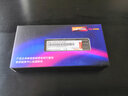 聯(lián)想（lenovo） 原裝筆記本內存條T440T450T460X240X250XE440E460 4G  DDR3L  低壓  1.35V  Y510p/Z51-70/S415/U410 曬單實(shí)拍圖