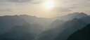 北山湖男士?jì)妊澣茄澅z抗菌速干內褲男三角絲滑超薄款性感褲頭男加肥加大碼特大碼胖子內褲男 黑+藍+灰 3條禮盒裝 XXL (180/105 ) 曬單實(shí)拍圖