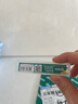 世達（SATA）絲錐扳手工具兩件套高速鋼手用螺旋絲攻絲錐50703-50712 高速鋼手用(付)M3x0.5MM 50703 曬單實(shí)拍圖