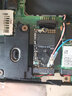 聯(lián)想（Lenovo） Y430P/Y510P/T540P原裝NGFF 2242接口加裝SSD固態(tài)硬盤 256G NGFF加速固態(tài)硬盤 X250/X250S/X270 曬單實拍圖