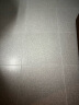 柏木格（BAI MU GE）瓷砖美缝笔缝隙修色笔地砖修补笔防水家用客厅工具厨卫填充勾缝剂 米白色2支 晒单实拍图