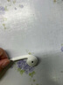 ?？七_星note10(5g)A90 A80 s20 +入耳式原裝typec線(xiàn)控耳機重低音 typec數字耳機升級版 曬單實(shí)拍圖