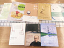 曾國藩家書精粹 國學(xué)經(jīng)典 曬單實(shí)拍圖